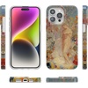 image:imageCasely iPhone 15 Pro Max Case  Monets View  The Met Museum  Compatible with MagSafe  Classic Ultra Slim DesignPandora  The Met Museum