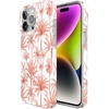 image:imageCasely iPhone 15 Pro Max Case  Monets View  The Met Museum  Compatible with MagSafe  Classic Ultra Slim DesignPerfect Paradise  Tropical Palm Tree Floral