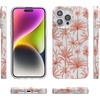 image:imageCasely iPhone 15 Pro Max Case  Monets View  The Met Museum  Compatible with MagSafe  Classic Ultra Slim DesignPerfect Paradise  Tropical Palm Tree Floral