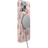 image:imageCasely iPhone 15 Pro Max Case  Monets View  The Met Museum  Compatible with MagSafe  Classic Ultra Slim DesignPerfect Paradise  Tropical Palm Tree Floral