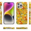 image:imageCasely iPhone 15 Pro Max Case  Monets View  The Met Museum  Compatible with MagSafe  Classic Ultra Slim DesignPositano  Dippin Daisys Italian Coast