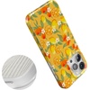 image:imageCasely iPhone 15 Pro Max Case  Monets View  The Met Museum  Compatible with MagSafe  Classic Ultra Slim DesignPositano  Dippin Daisys Italian Coast