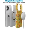 image:imageCasely iPhone 15 Pro Max Case  Monets View  The Met Museum  Compatible with MagSafe  Classic Ultra Slim DesignPositano  Dippin Daisys Italian Coast