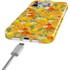 image:imageCasely iPhone 15 Pro Max Case  Monets View  The Met Museum  Compatible with MagSafe  Classic Ultra Slim DesignPositano  Dippin Daisys Italian Coast