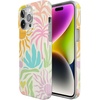 image:imageCasely iPhone 15 Pro Max Case  Monets View  The Met Museum  Compatible with MagSafe  Classic Ultra Slim DesignPura Vida  Oasis