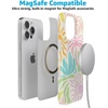 image:imageCasely iPhone 15 Pro Max Case  Monets View  The Met Museum  Compatible with MagSafe  Classic Ultra Slim DesignPura Vida  Oasis