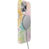 image:imageCasely iPhone 15 Pro Max Case  Monets View  The Met Museum  Compatible with MagSafe  Classic Ultra Slim DesignPura Vida  Oasis