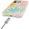 image:imageCasely iPhone 15 Pro Max Case  Monets View  The Met Museum  Compatible with MagSafe  Classic Ultra Slim DesignPura Vida  Oasis