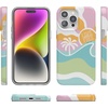 image:imageCasely iPhone 15 Pro Max Case  Monets View  The Met Museum  Compatible with MagSafe  Classic Ultra Slim DesignPura Vida  Tropical Dreams