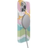 image:imageCasely iPhone 15 Pro Max Case  Monets View  The Met Museum  Compatible with MagSafe  Classic Ultra Slim DesignPura Vida  Tropical Dreams