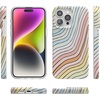 image:imageCasely iPhone 15 Pro Max Case  Monets View  The Met Museum  Compatible with MagSafe  Classic Ultra Slim DesignRide The Wave  Pastel Rainbow Lined