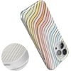 image:imageCasely iPhone 15 Pro Max Case  Monets View  The Met Museum  Compatible with MagSafe  Classic Ultra Slim DesignRide The Wave  Pastel Rainbow Lined