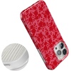 image:imageCasely iPhone 15 Pro Max Case  Monets View  The Met Museum  Compatible with MagSafe  Classic Ultra Slim DesignRose Garden  Red Aesthetic