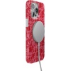 image:imageCasely iPhone 15 Pro Max Case  Monets View  The Met Museum  Compatible with MagSafe  Classic Ultra Slim DesignRose Garden  Red Aesthetic