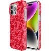 image:imageCasely iPhone 15 Pro Max Case  Monets View  The Met Museum  Compatible with MagSafe  Classic Ultra Slim DesignRose Garden  Red Aesthetic