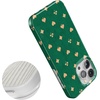 image:imageCasely iPhone 15 Pro Max Case  Monets View  The Met Museum  Compatible with MagSafe  Classic Ultra Slim DesignRoyal Flush  French Deck