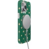 image:imageCasely iPhone 15 Pro Max Case  Monets View  The Met Museum  Compatible with MagSafe  Classic Ultra Slim DesignRoyal Flush  French Deck