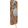 image:imageCasely iPhone 15 Pro Max Case  Monets View  The Met Museum  Compatible with MagSafe  Classic Ultra Slim DesignRustic Roses  Boho Bouquet