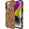 image:imageCasely iPhone 15 Pro Max Case  Monets View  The Met Museum  Compatible with MagSafe  Classic Ultra Slim DesignRustic Roses  Boho Bouquet