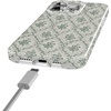 image:imageCasely iPhone 15 Pro Max Case  Monets View  The Met Museum  Compatible with MagSafe  Classic Ultra Slim DesignSage Tapestry  Floral Vines
