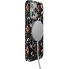 image:imageCasely iPhone 15 Pro Max Case  Monets View  The Met Museum  Compatible with MagSafe  Classic Ultra Slim DesignSecret Garden  Mixed Floral