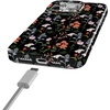 image:imageCasely iPhone 15 Pro Max Case  Monets View  The Met Museum  Compatible with MagSafe  Classic Ultra Slim DesignSecret Garden  Mixed Floral