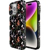 image:imageCasely iPhone 15 Pro Max Case  Monets View  The Met Museum  Compatible with MagSafe  Classic Ultra Slim DesignSecret Garden  Mixed Floral