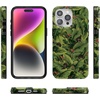 image:imageCasely iPhone 15 Pro Max Case  Monets View  The Met Museum  Compatible with MagSafe  Classic Ultra Slim DesignSneaky Monkeys  Frida Kahlo Jungle Floral