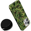 image:imageCasely iPhone 15 Pro Max Case  Monets View  The Met Museum  Compatible with MagSafe  Classic Ultra Slim DesignSneaky Monkeys  Frida Kahlo Jungle Floral
