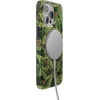image:imageCasely iPhone 15 Pro Max Case  Monets View  The Met Museum  Compatible with MagSafe  Classic Ultra Slim DesignSneaky Monkeys  Frida Kahlo Jungle Floral