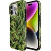 image:imageCasely iPhone 15 Pro Max Case  Monets View  The Met Museum  Compatible with MagSafe  Classic Ultra Slim DesignSneaky Monkeys  Frida Kahlo Jungle Floral