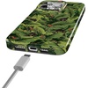 image:imageCasely iPhone 15 Pro Max Case  Monets View  The Met Museum  Compatible with MagSafe  Classic Ultra Slim DesignSneaky Monkeys  Frida Kahlo Jungle Floral