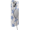 image:imageCasely iPhone 15 Pro Max Case  Monets View  The Met Museum  Compatible with MagSafe  Classic Ultra Slim DesignStars Align  Blue  White Stars
