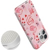 image:imageCasely iPhone 15 Pro Max Case  Monets View  The Met Museum  Compatible with MagSafe  Classic Ultra Slim DesignThats Amore  Valentines