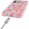 image:imageCasely iPhone 15 Pro Max Case  Monets View  The Met Museum  Compatible with MagSafe  Classic Ultra Slim DesignThats Amore  Valentines