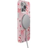 image:imageCasely iPhone 15 Pro Max Case  Monets View  The Met Museum  Compatible with MagSafe  Classic Ultra Slim DesignThats Amore  Valentines