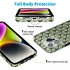 image:imageCasely iPhone 15 Pro Max Case  Monets View  The Met Museum  Compatible with MagSafe  Classic Ultra Slim DesignThe Boyfriend Collection  Cabana Nights