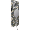 image:imageCasely iPhone 15 Pro Max Case  Monets View  The Met Museum  Compatible with MagSafe  Classic Ultra Slim DesignThe Boyfriend Collection  Leid Back