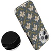 image:imageCasely iPhone 15 Pro Max Case  Monets View  The Met Museum  Compatible with MagSafe  Classic Ultra Slim DesignThe Boyfriend Collection  Leid Back