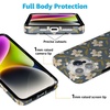 image:imageCasely iPhone 15 Pro Max Case  Monets View  The Met Museum  Compatible with MagSafe  Classic Ultra Slim DesignThe Boyfriend Collection  Leid Back