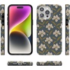 image:imageCasely iPhone 15 Pro Max Case  Monets View  The Met Museum  Compatible with MagSafe  Classic Ultra Slim DesignThe Boyfriend Collection  Leid Back