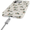 image:imageCasely iPhone 15 Pro Max Case  Monets View  The Met Museum  Compatible with MagSafe  Classic Ultra Slim DesignThe Boyfriend Collection  Mallard  Co