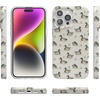 image:imageCasely iPhone 15 Pro Max Case  Monets View  The Met Museum  Compatible with MagSafe  Classic Ultra Slim DesignThe Boyfriend Collection  Mallard  Co