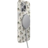 image:imageCasely iPhone 15 Pro Max Case  Monets View  The Met Museum  Compatible with MagSafe  Classic Ultra Slim DesignThe Boyfriend Collection  Mallard  Co