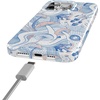 image:imageCasely iPhone 15 Pro Max Case  Monets View  The Met Museum  Compatible with MagSafe  Classic Ultra Slim DesignThe Fun Guy  Enchanted Forest Mushroom Floral