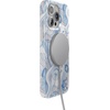 image:imageCasely iPhone 15 Pro Max Case  Monets View  The Met Museum  Compatible with MagSafe  Classic Ultra Slim DesignThe Fun Guy  Enchanted Forest Mushroom Floral