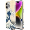 image:imageCasely iPhone 15 Pro Max Case  Monets View  The Met Museum  Compatible with MagSafe  Classic Ultra Slim DesignThe Great Wave  The Met Museum