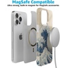 image:imageCasely iPhone 15 Pro Max Case  Monets View  The Met Museum  Compatible with MagSafe  Classic Ultra Slim DesignThe Great Wave  The Met Museum