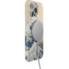 image:imageCasely iPhone 15 Pro Max Case  Monets View  The Met Museum  Compatible with MagSafe  Classic Ultra Slim DesignThe Great Wave  The Met Museum