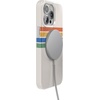 image:imageCasely iPhone 15 Pro Max Case  Monets View  The Met Museum  Compatible with MagSafe  Classic Ultra Slim DesignTotally Groovy  Rainbow Stripes Color Block